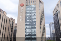 销售费用攀升 搭上网红快车的御家汇能走多远
