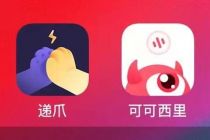 中国版Clubhouse争夺激烈，语音群聊小风口，会否重蹈“月抛型”社交App厄运？