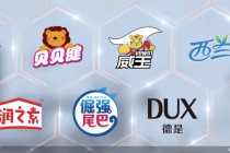 赴港上市，“驱蚊一哥”朝云集团押注宠物赛道能成功吗