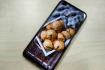出货量大增240%  手机市场真的回暖了？