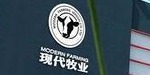 加固上游产业 现代牧业34.8亿元收购富源全部股权