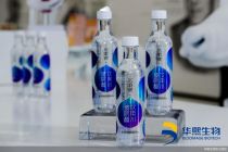 连推新品 华熙生物能否用玻尿酸做大“美丽生意”