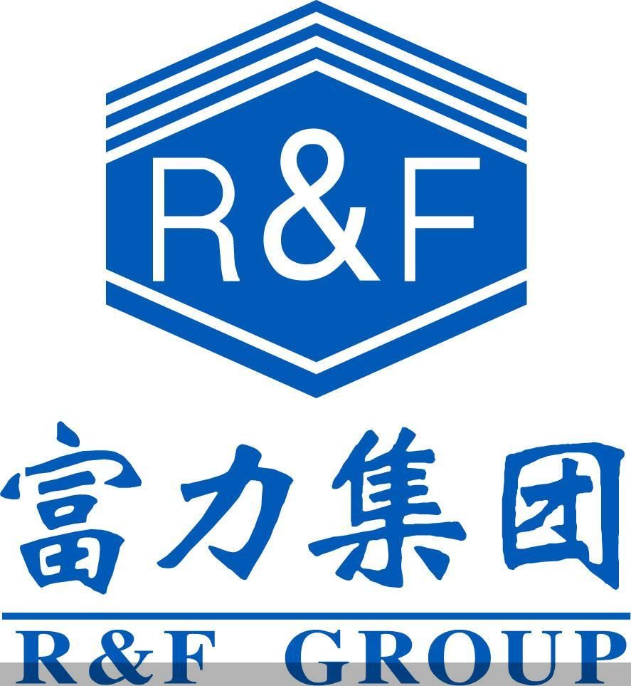 富力地产发布2020年报协议销售达人民币13879亿元