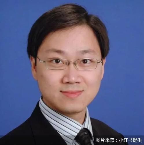 图片来源：小红书提供