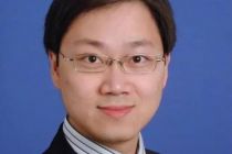 任命前花旗高管杨若担任CFO，小红书：暂无IPO计划