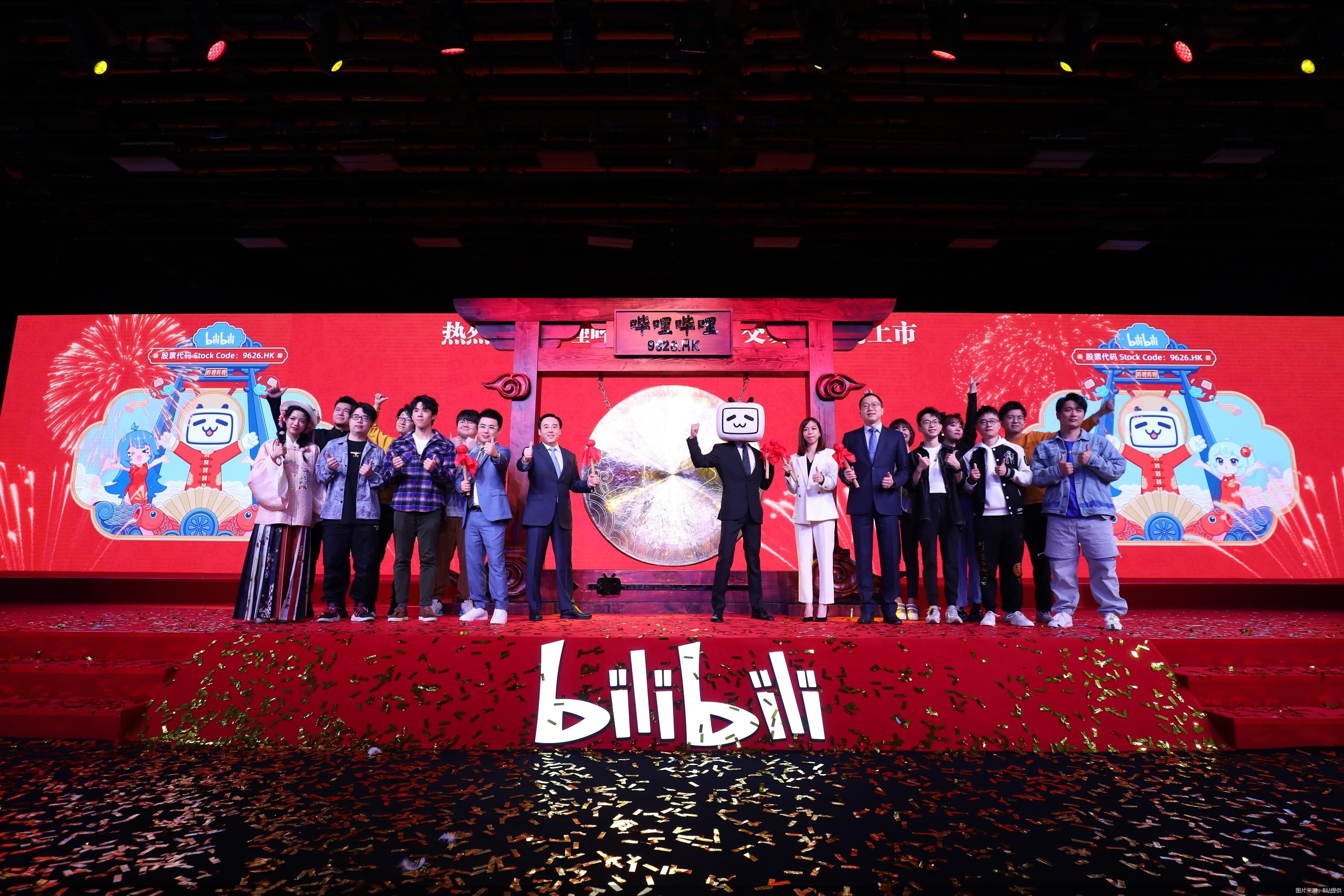 图片来源：企业提供