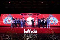 三年后二次上市 B站还需继续破圈
