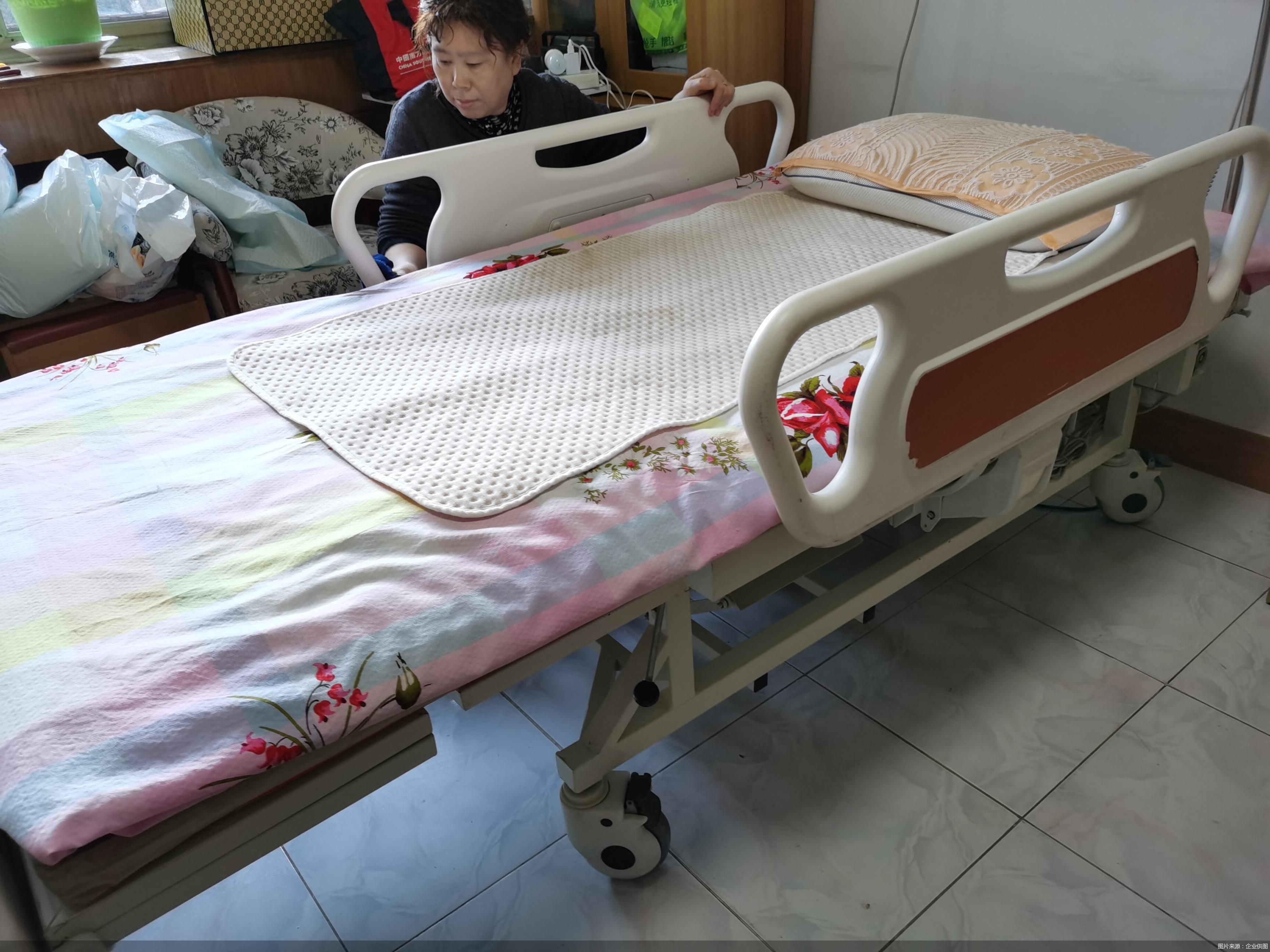 图片来源：企业供图