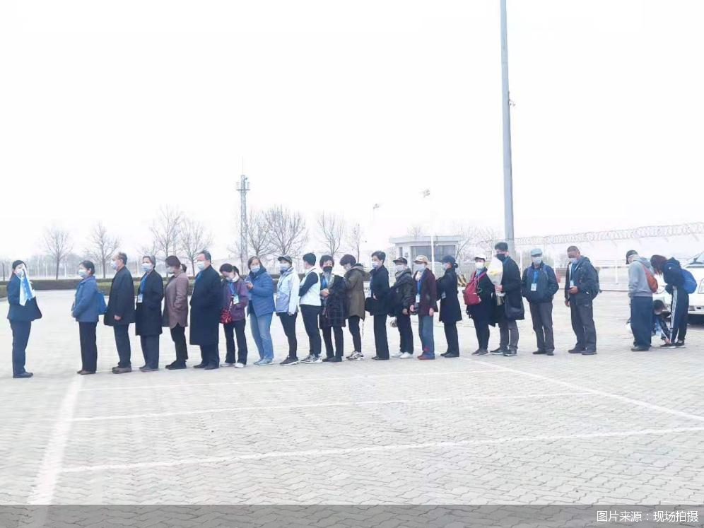 图片来源：现场拍摄