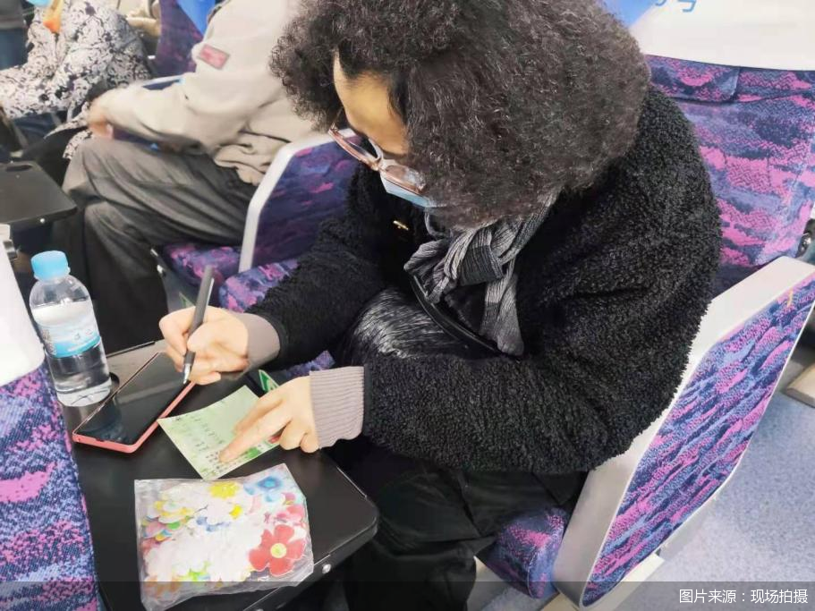 图片来源：现场拍摄