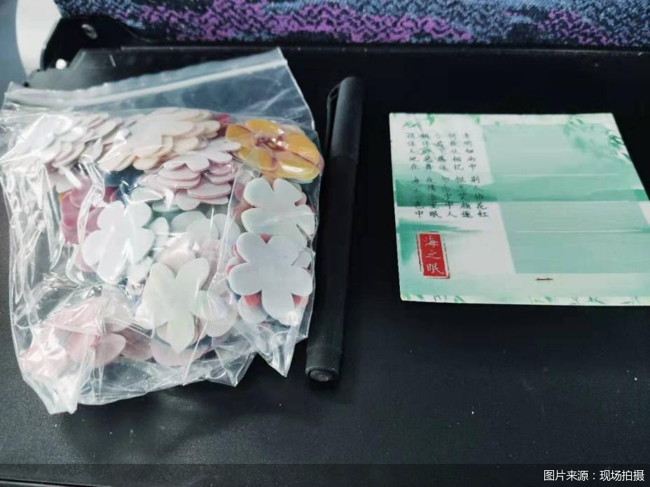 图片来源：现场拍摄