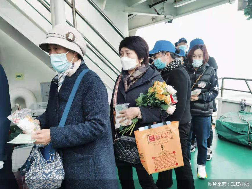 图片来源：现场拍摄