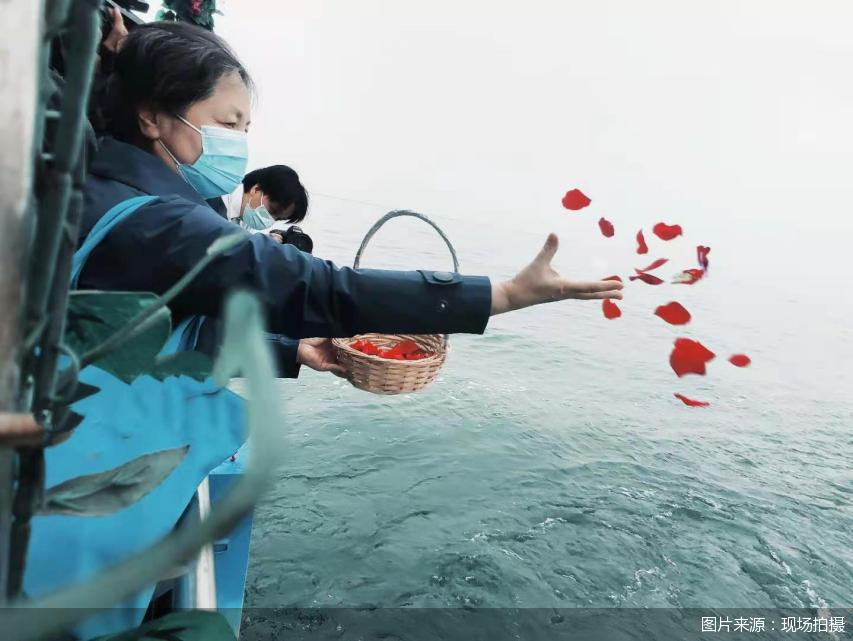 图片来源：现场拍摄