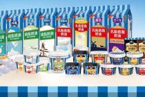 上市倒计时，立高食品如何迈过“食安坎”