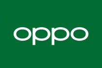 华为小米之后 OPPO也踏上了“造车”之路 
