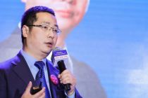 原首汽约车CEO魏东加盟百度，牵头无人车商业运营