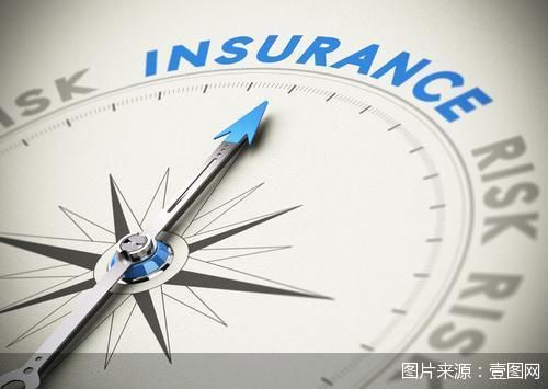 图片来源:壹图网