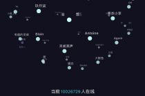 被诉“不正当竞争”，法院冻结2693万元，Soul上市前夕遭狙击