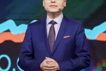 智能化转型显成效 ，业绩创十年来最快增速，杨元庆：联想不造车