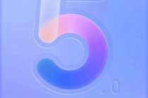 新浪财经客户端5.0版本上线 社区及交易功能全新亮相