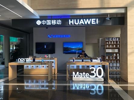 濮振宇/摄