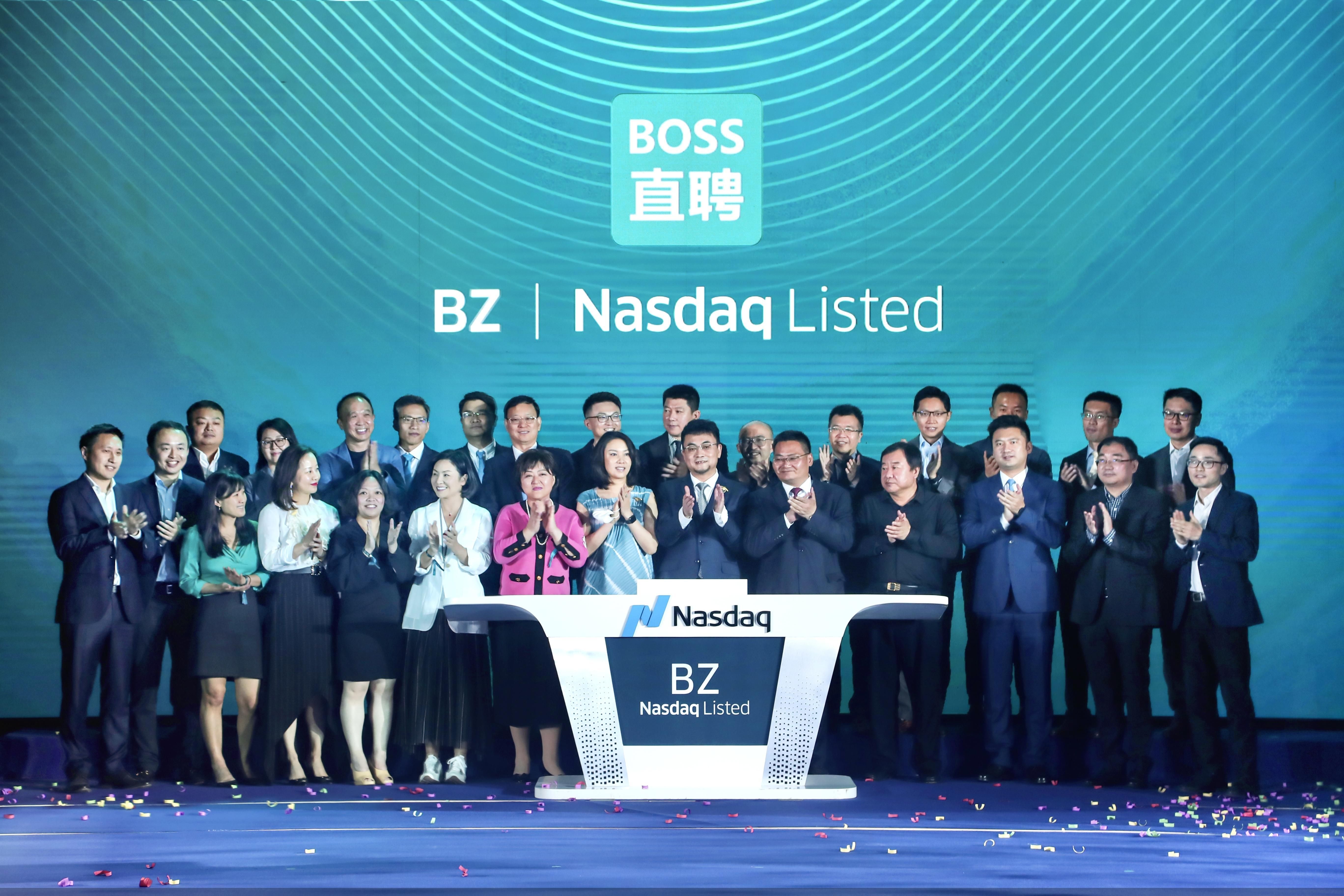 Ipo 绿 鞋 机制 (98) 사진