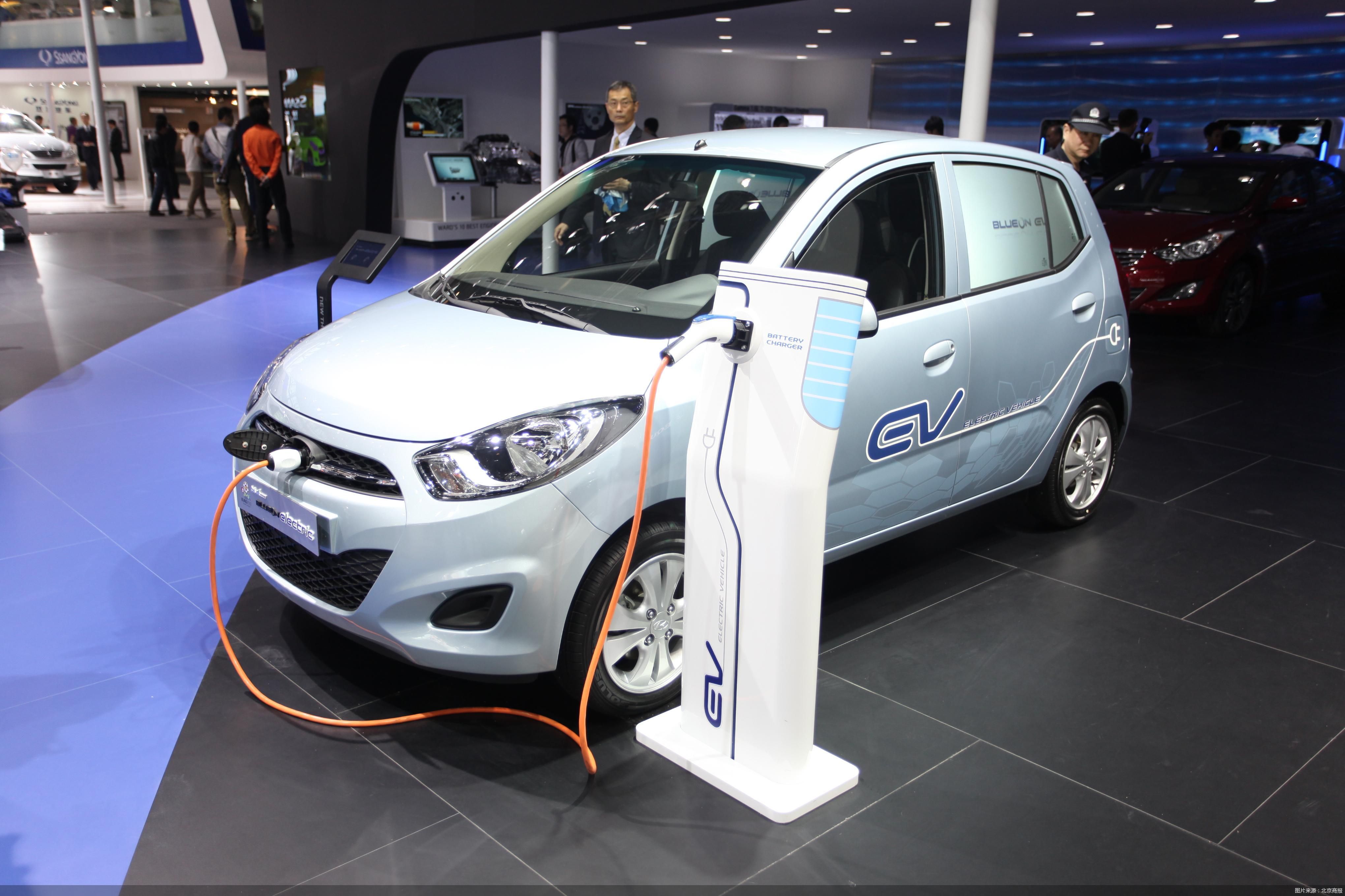 图片来源：北京商报