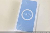 ZIPPO签约联想，电子烟品牌开启线下渠道争夺战