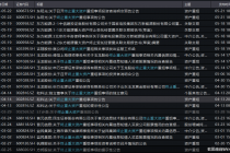 跨界医药“梦碎” 美尔雅股价迎考！年内重组告吹的还有这些个股