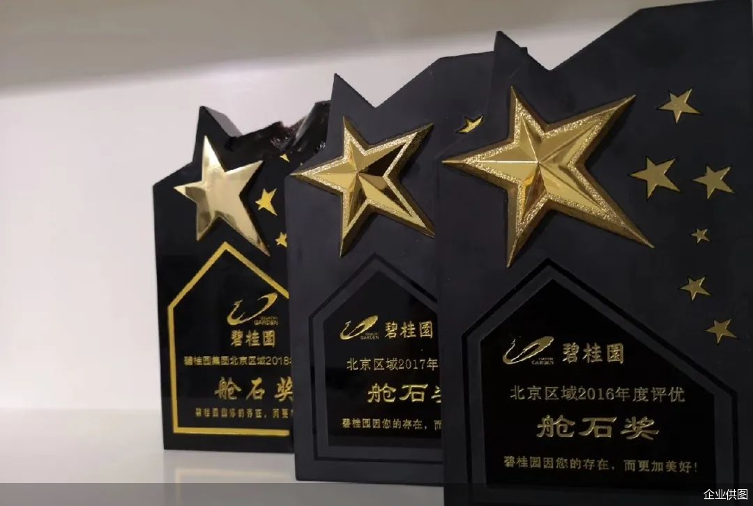 企业供图