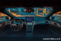 在深圳和广州能坐“无人车”了，还有哪个城市可体验？坐车谁买单？自动驾驶企业抢地盘拉用户的套路