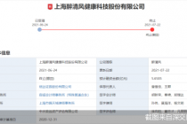 现场检查显威？ 两公司同日主动撤单   醉清风、卡恩文化IPO告败  