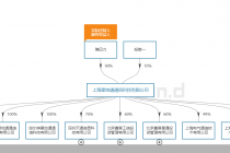 隋田力引爆4家上市公司的“连环雷”还没完！这两家公司也牵涉其中？