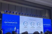 “把脉”资本市场 如何提高上市公司质量？证监会原副主席高西庆这么说