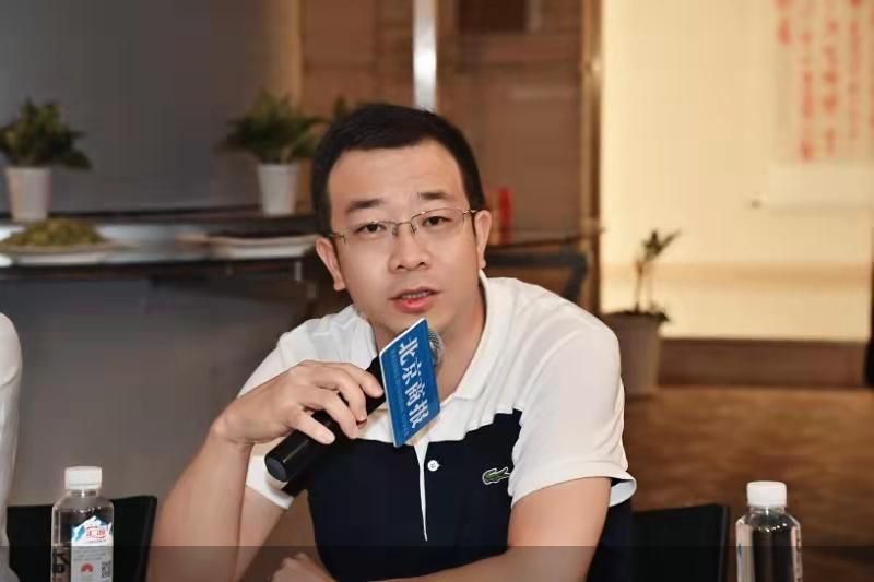 北京商报记者摄