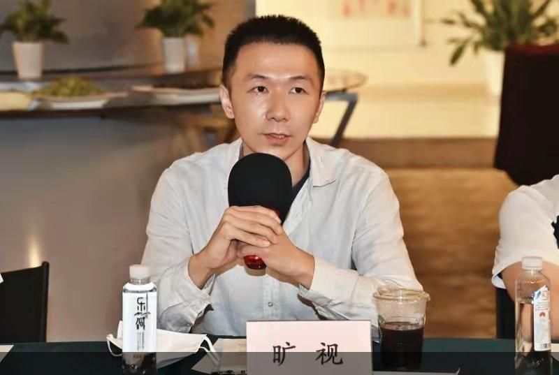 北京商报记者 摄