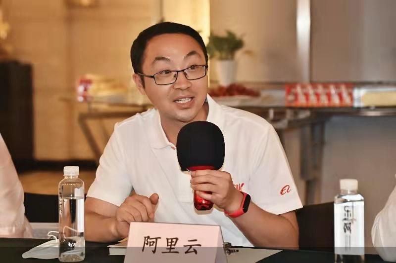 北京商报记者 摄