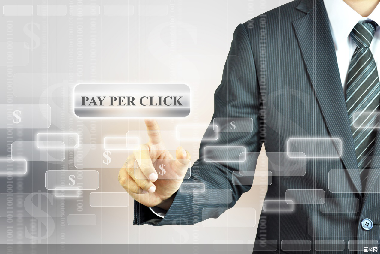 290亿美元！美国支付巨头Square收购澳洲金融新星Afterpay，先买后付真的香吗？