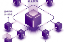 刷脸到处可见，信息交互繁杂—人工智能数据安全如何保障？