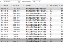 *ST金刚实控人被终身市场禁入！年内这些人也遭“限制”  禁入人数同比增近六成