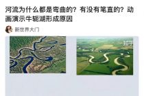 新引擎增长1529.3%，知乎却离盈利越来越远，净亏损扩大185%