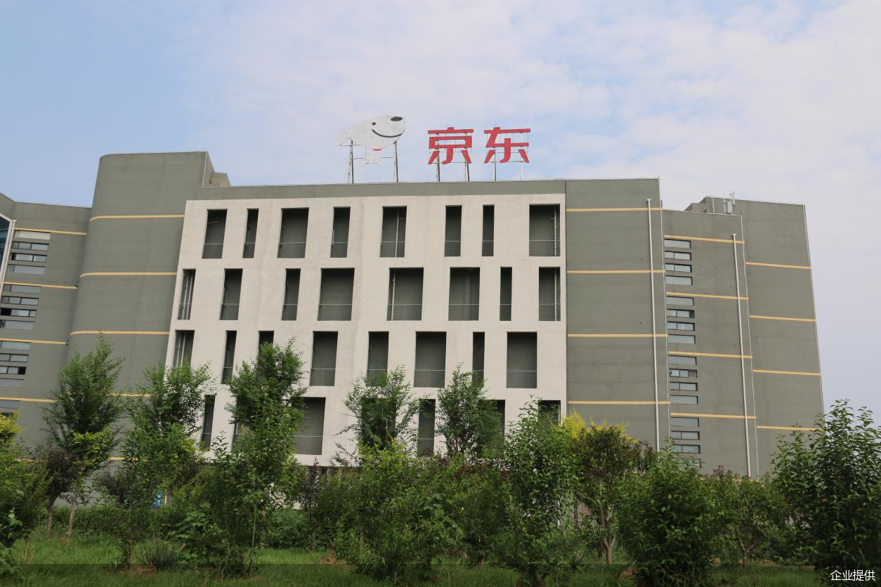 鹤壁企业品牌网站建设_(鹤壁企业品牌网站建设方案)