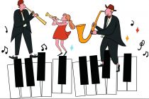 潘家园美食排行榜_“美团优选”业务调整,正新集团实施“亿元扶持”计划(2)