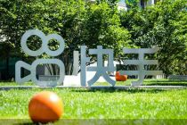 品牌效应凸显！快手二季度收入191亿元 在线营销对总收入贡献过半
