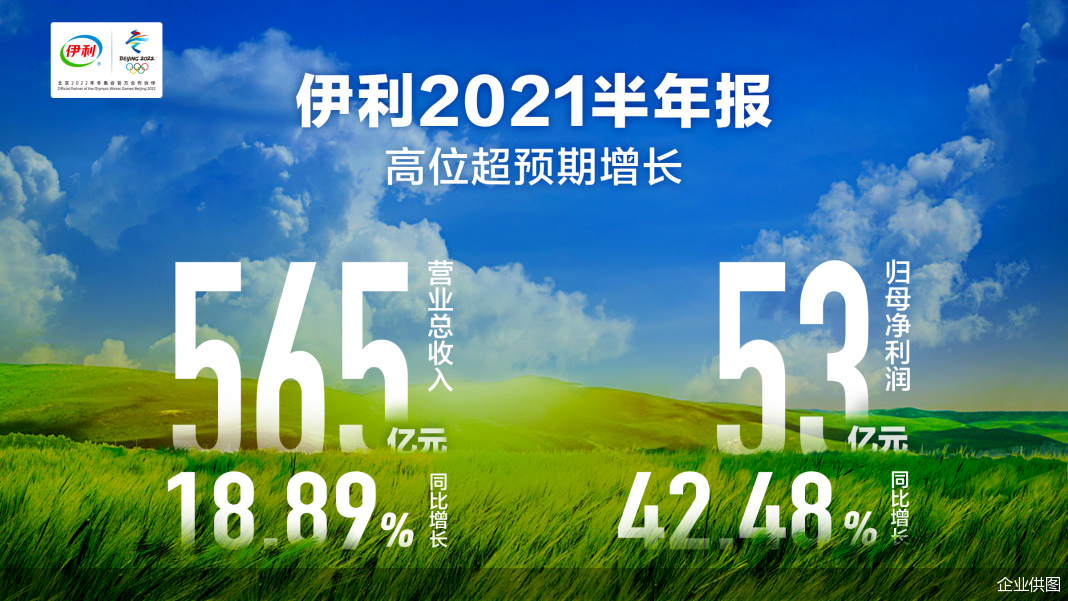 企业供图