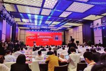 服贸观止｜发展绿色金融、数字金融、开放金融  北京金融创新成果抢先看！ 