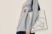 被罚13次，韩国快时尚品牌百家好难成“百家好”