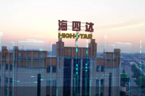 深康佳A业绩向好，低调进军新能源