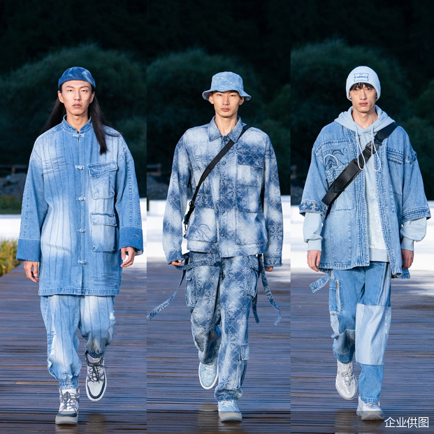 企业供图