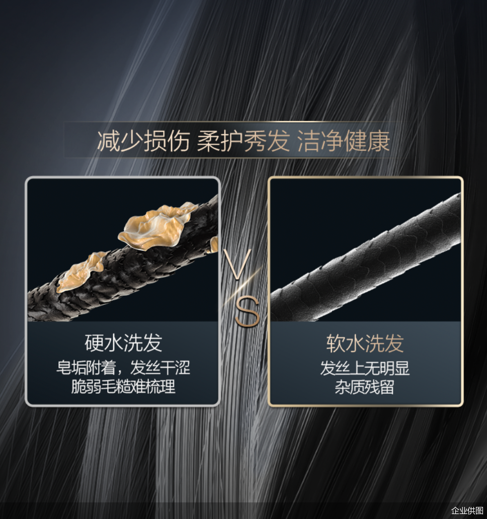 企业供图
